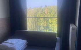 Apartament 505